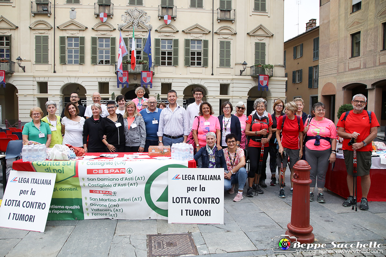 VBS_2167 - Sipario 2023 - 17 Settembre 2023.jpg